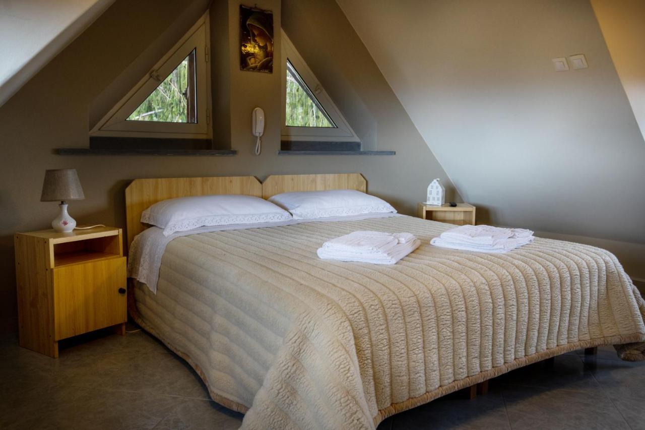 Baite Etna Bottino Holiday home Milo