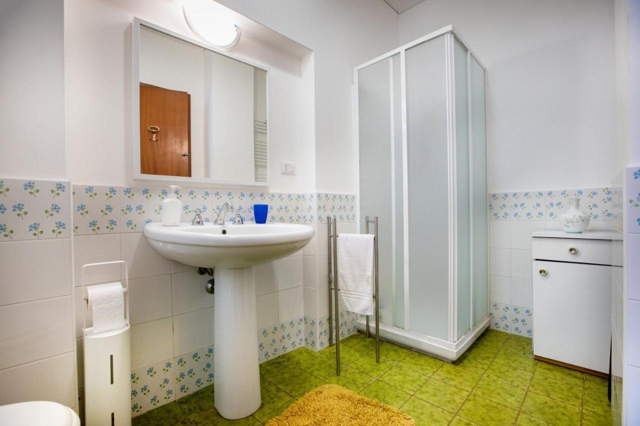 Baite Etna Bottino Holiday home